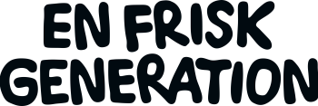 CMYK_Enfriskgeneration_Black_Logo_Centered_1_