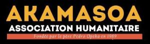 logo-akamasoa