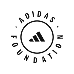 AF_logo _B