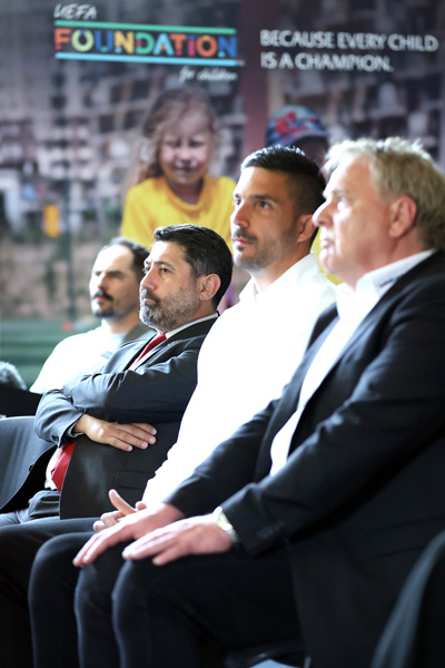 Conference-on-Inclusion---640px