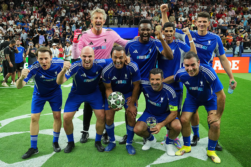 Legends_match_800-533
