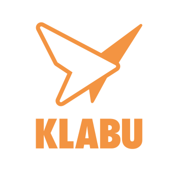 _03_KLABU_Logo_Stacked_Orange