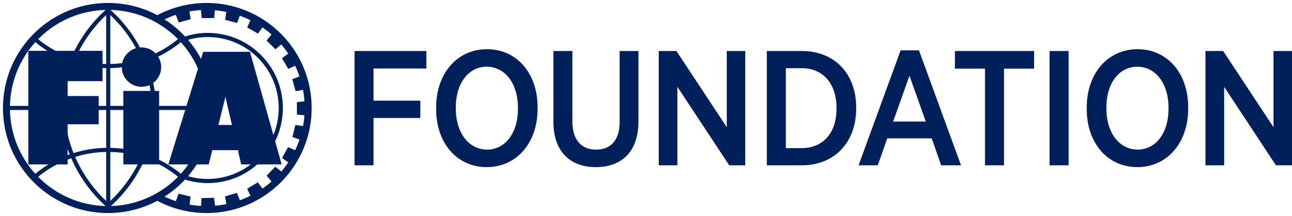 FIAF Logo 2014 - pos RGB PNG