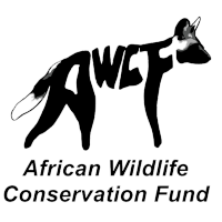 Logo-removebg-preview (1)