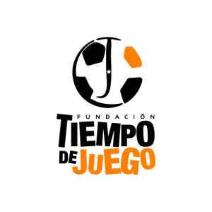 1-Logo-TdJ