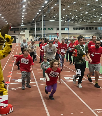 Programme familial Funkis