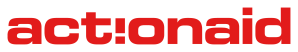 ActionAid Logo