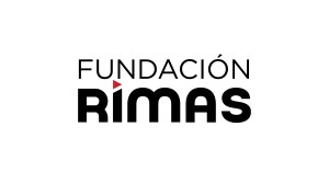 LOGO-FUNDACIÓN-RIMAS (2)