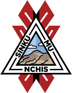 Sinku-Mu-Nchis-Logo