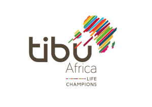 Tibu_Logo+signature (2) (1)