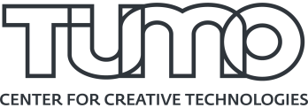TUMO logo