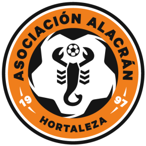 Alacran-Escudo_Fondo_Alpha