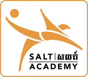 Copy of Square_Logo_Outline_Color