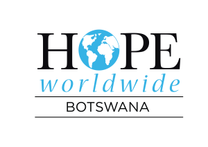 HwwB Logo original