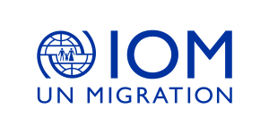 IOM-Visibiliy_Logo_PRIM_BLUE_RGB-EN