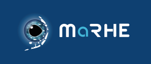 logo-marhe-v2-01