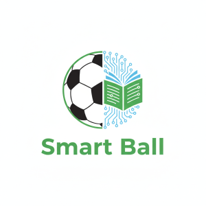 Logo Smart Ball