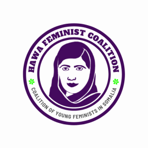 LOGO_Hawa Feminist Coalition