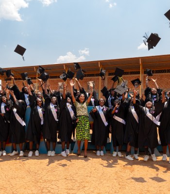 Jonny Guardiani - www.jonnyguardiani.com