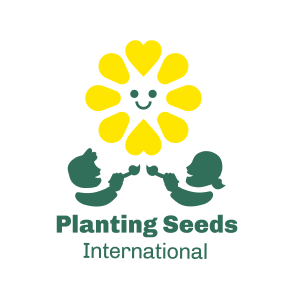 plantingseedslogo_01_official