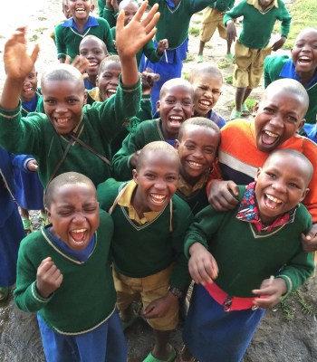 Jouer pour s&rsquo;améliorer