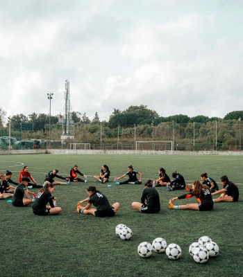 Ligue pour l&rsquo;équité