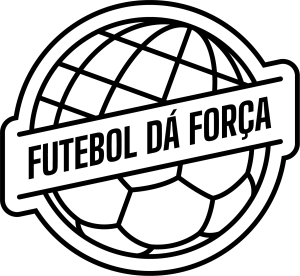 1. logo_FDF-Background-black-white