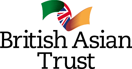 British Asian Trust 2