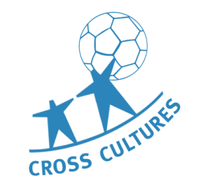 CCPA_logo