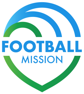 FM - LOGO FM TRANSPARENT 2025