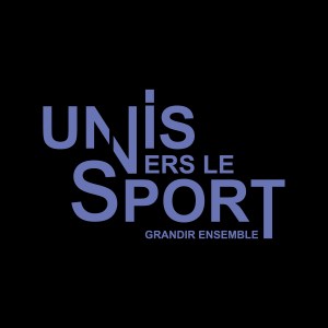Logo ONG