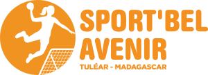 LOGO - Sport'bel