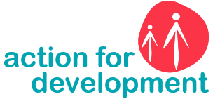 logo_Action for Development transparent
