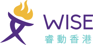 WISE Primary Logo_Dark