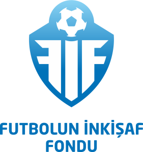 FDF_logo