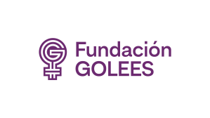 FUNDAGOLEES_RGB_I
