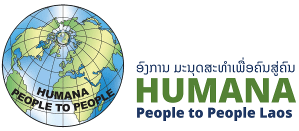 HPP Laos Logo
