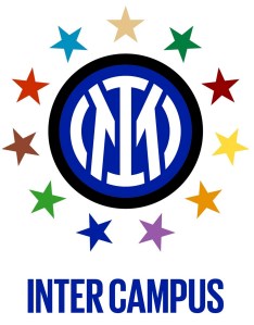 inter campus_logo