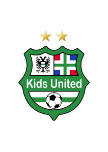 kids 2 sterren conv 1