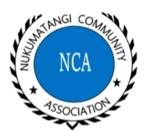 logo nca